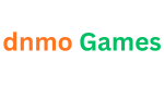 dnmo.online dnmo.online
